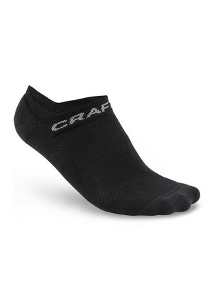Шкарпетки Cool Shaftless Sock 7318572660489 фото