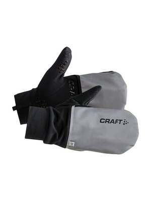 Перчатки Hybrid Weather Glove 7318573034050 фото