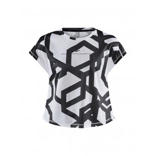 Футболка дитяча Focus Boxy Tee Jr 7318573253154 фото