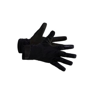 Рукавиці Pro Insulate Race Glove 7318573402958 фото