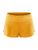 Женские шорты Pro Hypervent Split Shorts W 7318573631006 фото