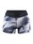 Женские шорты Core Essence Hot Pants Women 7318573305037 фото