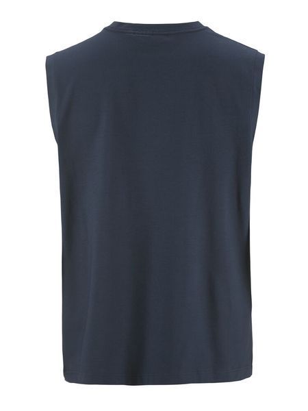 Мужская майка Collective Relaxed Sl Tee Men  7318574209280 фото