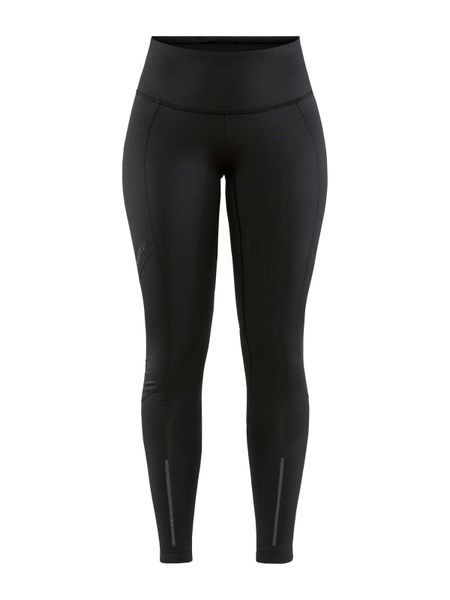 Тайтси жіночі ADV Essence Warm Tights Woman 7318573412841 фото