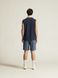 Мужская майка Collective Relaxed Sl Tee Men  7318574209280 фото 6
