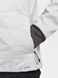 Мужская куртка Core Nordic Training Insulate Jacket M 7318573732611 фото 4
