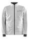 Куртка чоловіча Core Nordic Training Insulate Jacket M 7318573732611 фото 1