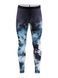 Тайтси чоловічі Pro Velocity Tights M 7318573405881 фото