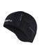 Шапка Active Extreme X Wind Hat 7318573369138 фото