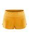 Женские шорты Pro Hypervent Split Shorts W 7318573631006 фото