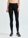 Тайтси жіночі ADV Essence Warm Tights Woman 7318573412841 фото 3