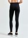 Тайтси жіночі ADV Essence Warm Tights Woman 7318573412841 фото 4