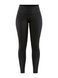 Тайтси жіночі ADV Essence Warm Tights Woman 7318573412841 фото 2