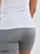 Женская термофутболка Pro Dry Nanoweight SS Women 7318573254342 фото 2
