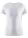 Женская термофутболка Pro Dry Nanoweight SS Women 7318573254342 фото 1