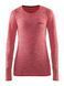 Термокофта жіноча Active Comfort RN LS W 7318572719286 фото