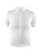 Велоджерсі жіноче Essence Jersey Woman 7318573087001 фото