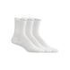 Комплект носков Core Dry High Sock 3-pack  7318574174847 фото