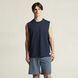 Мужская майка Collective Relaxed Sl Tee Men  7318574209280 фото 1