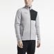 Мужская кофта ADV Explore Heavy Fleece Jacket M 7318573741866 фото