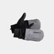 Перчатки Hybrid Weather Glove 7318573034050 фото