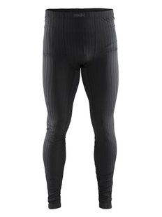 Термоштани чоловічі Active Extreme 2.0 Pants M 7318572568341 фото