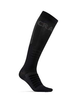 Шкарпетки ADV Dry Compression Sock 7318573513005 фото