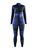 Женский комбинезон CTM XC Race Suit W 2200000040824 фото