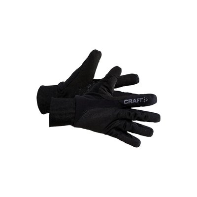 Рукавиці Core Insulate Split Finger Glove 7318573438308 фото