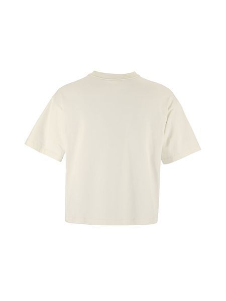 Женская футболка Collective Relaxed Ss Tee Woman 7318574177961 фото