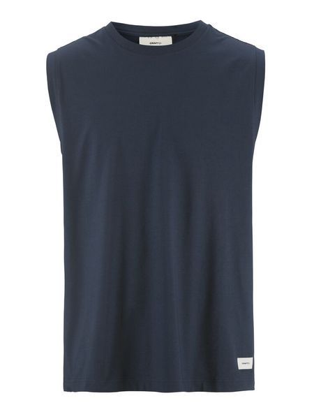 Майка чоловіча Collective Relaxed Sl Tee Men  7318574209297 фото