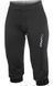 Женские велокникеры Active Bike Relaxed Knickers Woman 7318571371461 фото