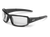 Баллистические очки ESS CDI Max PPE Clear 2200000154194 фото
