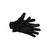 Перчатки Core Insulate Split Finger Glove 7318573438308 фото