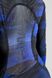 Комбінезон жіночий CTM XC Race Suit W 2200000040824 фото 5
