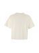 Женская футболка Collective Relaxed Ss Tee Woman 7318574177961 фото 3