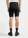 Велошорти чоловічі ADV ENDUR SOLID SHORTS M 7318573510226 фото 4