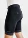 Велошорти чоловічі ADV ENDUR SOLID SHORTS M 7318573510226 фото 5