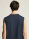 Майка чоловіча Collective Relaxed Sl Tee Men  7318574209297 фото 8