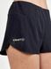 Женские шорты Pro Hypervent Split Shorts W 7318573631013 фото 4