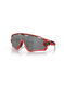 Сонцезахисні окуляри Oakley JAWBREAKER Red Tiger/Prizm Black (OO9290-6731) 2200000164131 фото 1