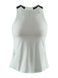 Женская майка Craft Nanoweight Singlet Woman 7318573059091 фото
