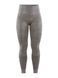 Женские термоштаны Fuseknit Comfort Pants W 7318572949096 фото