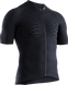 Велоджерсі чоловіче Effektor 4.0 Cycling Zip Shirt Men 2200000162946 фото