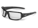 Баллистические очки ESS CDI Max PPE Clear 2200000161130 фото