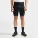 Велошорти чоловічі ADV ENDUR SOLID SHORTS M 7318573510226 фото 1