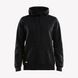 Кофта чоловіча Overhead Logo Hoody M 7318573210218 фото