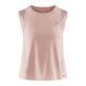 Женская майка ADV Charge Perforated Tank Top W 7318573632683 фото