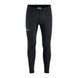 Тайтси чоловічі ADV Essencee Compr, Tights M 7318573300216 фото