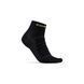 Носки ADV Dry Mid Sock 7318573512763 фото